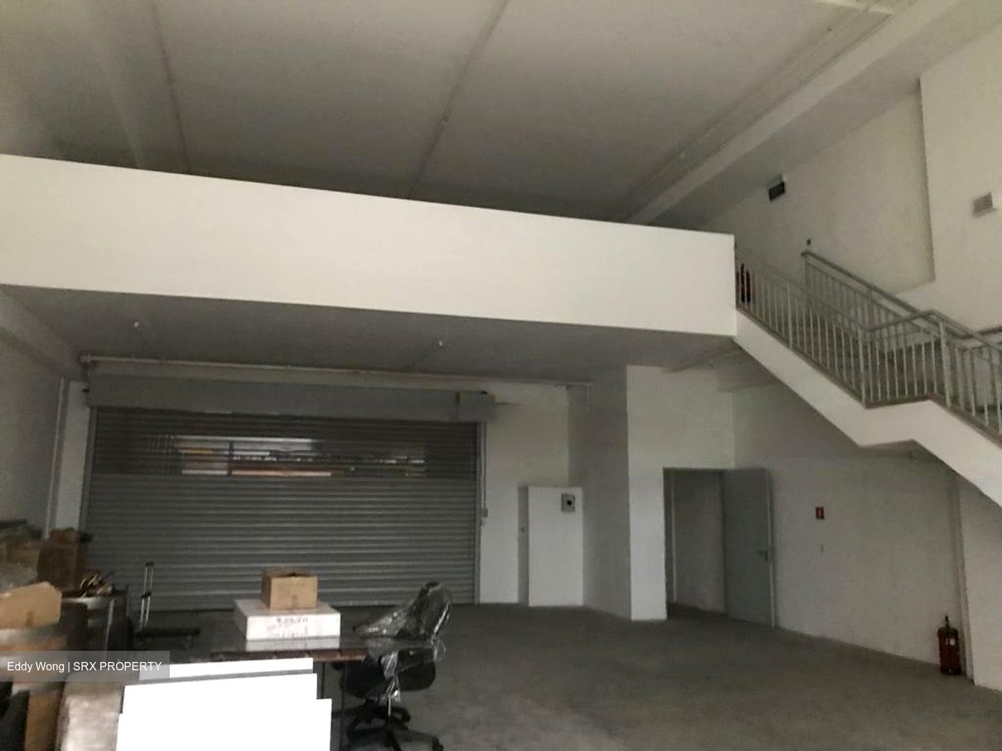 Ark@gambas (D27), Factory #457996631